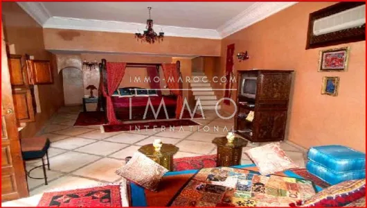 sale-riad-marrakech