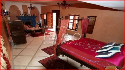 sale-riad-marrakech