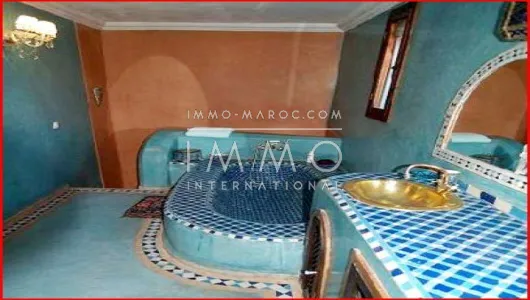 sale-riad-marrakech