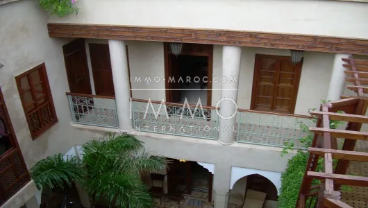 sale-riad-marrakech