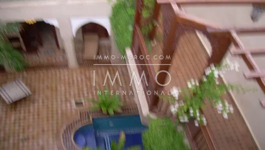 sale-riad-marrakech
