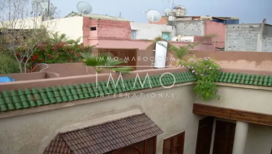 sale-riad-marrakech