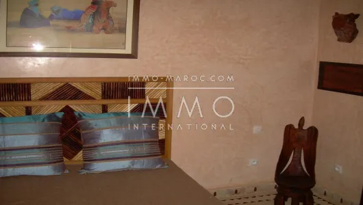 sale-riad-marrakech