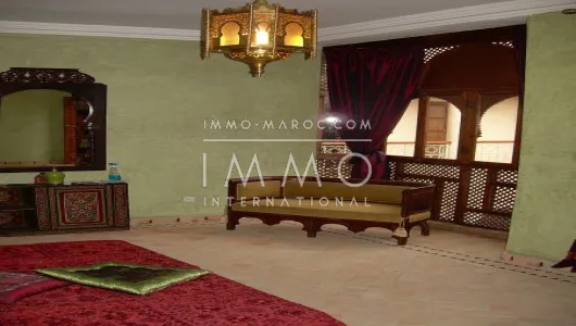 sale-riad-marrakech