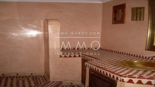 sale-riad-marrakech