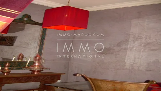 sale-riad-marrakech