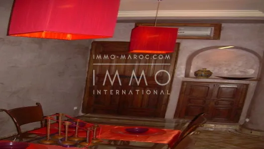 sale-riad-marrakech
