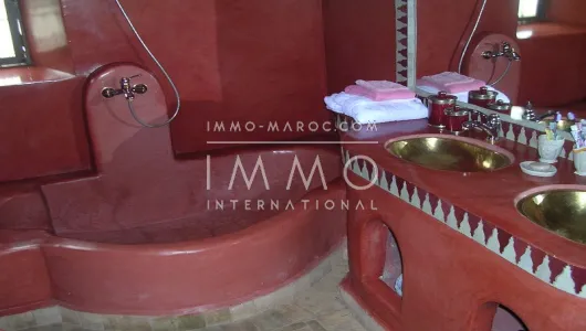 venta-Riad-Marrakech