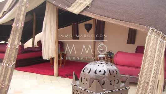 venta-Riad-Marrakech