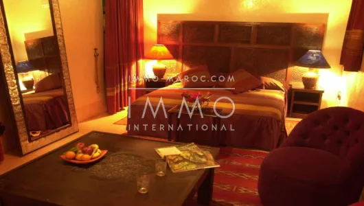 venta-Riad-Marrakech
