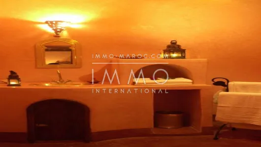 venta-Riad-Marrakech