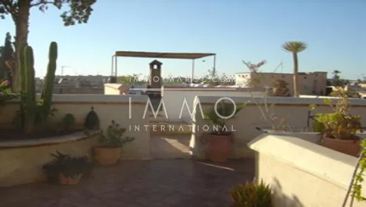 venta-Riad-Marrakech