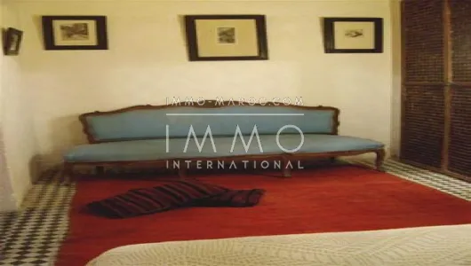 venta-Riad-Marrakech