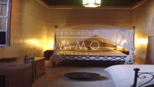 venta-Riad-Marrakech
