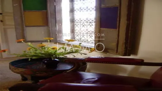 venta-Riad-Marrakech