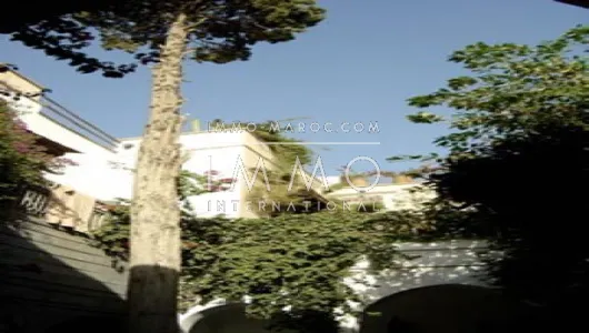 venta-Riad-Marrakech