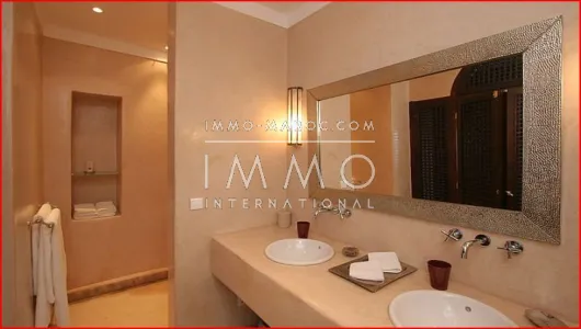 venta-Riad-Marrakech