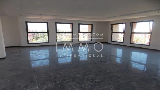 venta-comercio-Marrakech