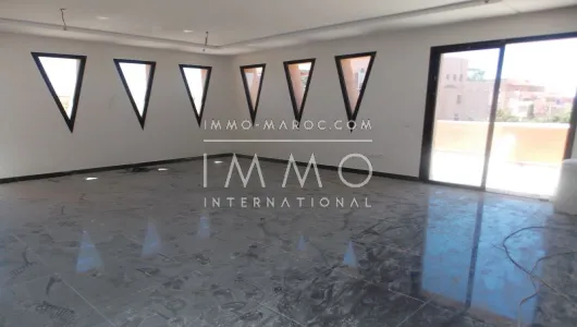 venta-comercio-Marrakech