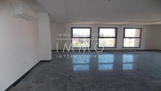 venta-comercio-Marrakech