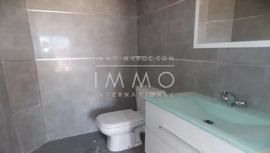 venta-comercio-Marrakech