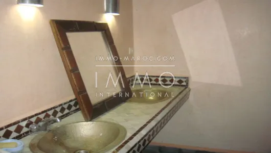 venta-comercio-Marrakech