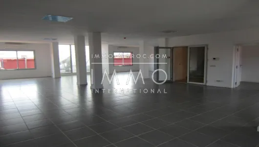 venta-comercio-Marrakech