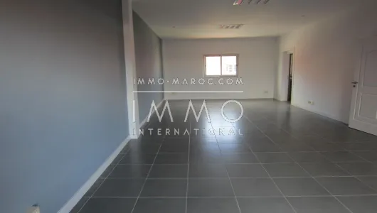 venta-comercio-Marrakech