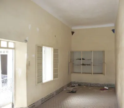 venta-Riad-Marrakech
