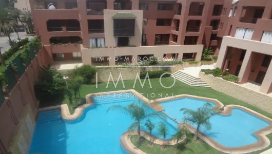 Marrakech Venta contemporánea