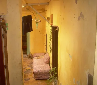 Venta Marrakech Riad menos de 10 minutos de la Place Sidi Mimoune