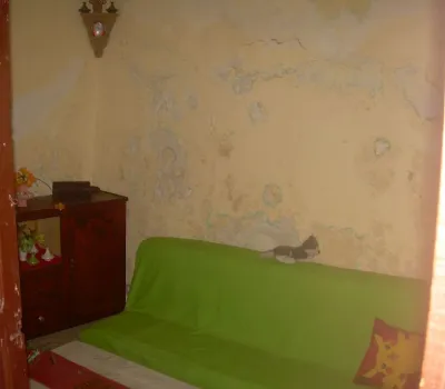 Venta Marrakech Riad menos de 10 minutos de la Place Sidi Mimoune