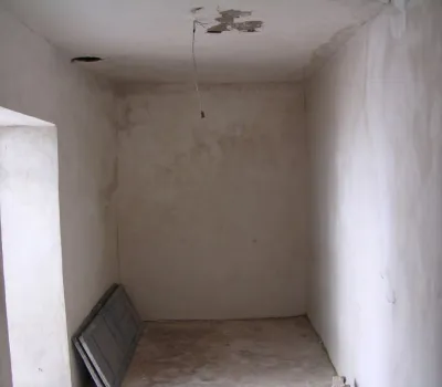Riad en venta en Marrakech menos de 10 minutos de la Place Sidi Mimoune