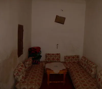 comprar Riad Marrakech Jamaa El Fna Dabachi