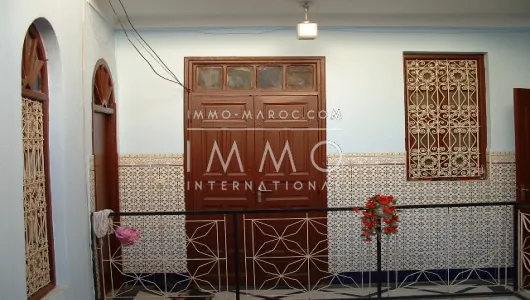 comprar Riad Marrakech Medina Otros sectores