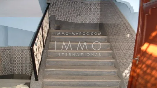 Riad en venta en Marrakech Medina Otros sectores