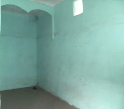 Otros sectores compran Riad Marrakech Medina Bahia
