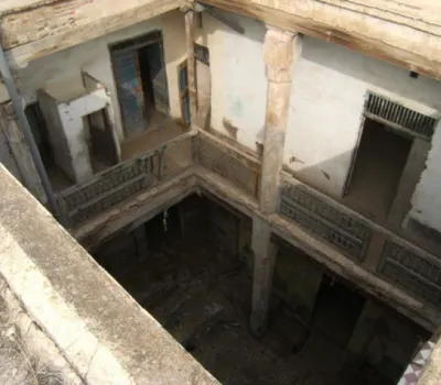 Riad en venta en Marrakech Medina Bahía Otros sectores