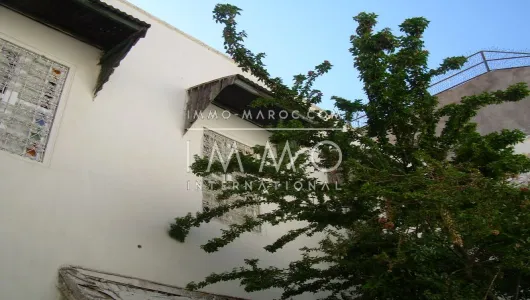 Venta Marrakech Riad menos de 10 minutos desde el Riad Laarous