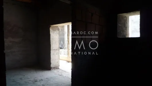 Venta Marrakech Riad dentro de los 10 minutos en lugar Kasbah