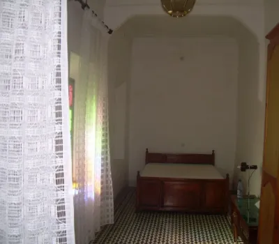 Riad en venta en Marrakech Medina Bab Doukkala Otros sectores