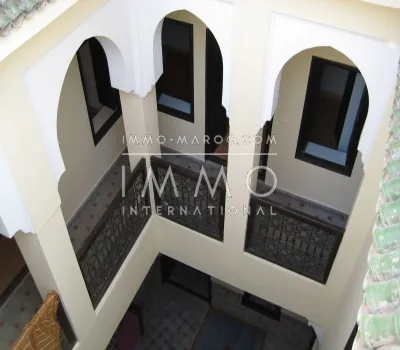 comprar Riad Marrakech Medina Otros sectores