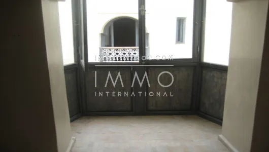 comprar Riad Marrakech Medina Otros sectores