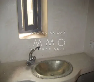 comprar Riad Marrakech Medina Otros sectores