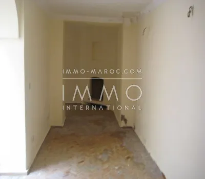 Riad en venta en Marrakech Medina Otros sectores