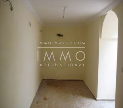 comprar Riad Marrakech Medina Otros sectores