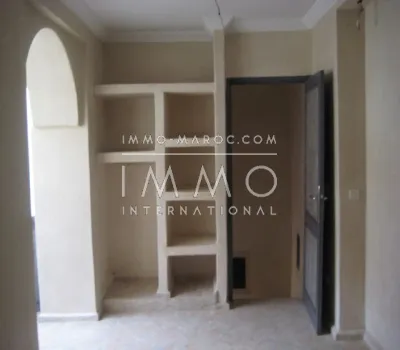 Riad en venta en Marrakech Medina Otros sectores