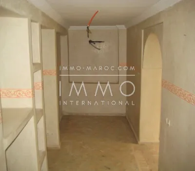 comprar Riad Marrakech Medina Otros sectores