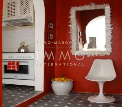 comprar Riad Marrakech Medina Otros sectores