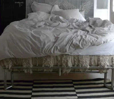 Riad en venta en Marrakech Medina Otros sectores